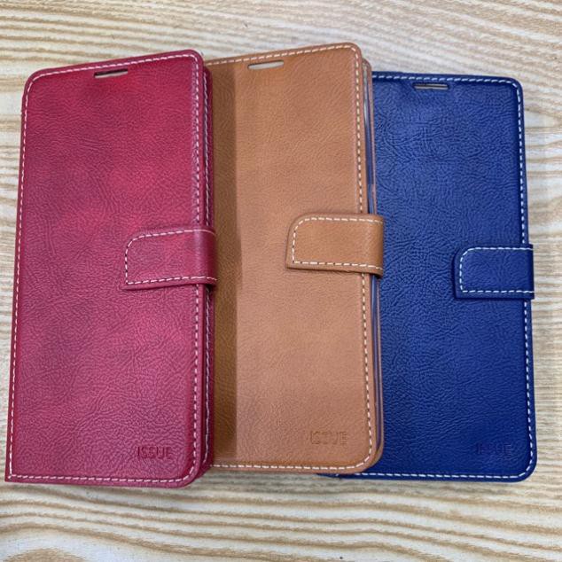 Bao da Realme 6 thời trang phukienn360