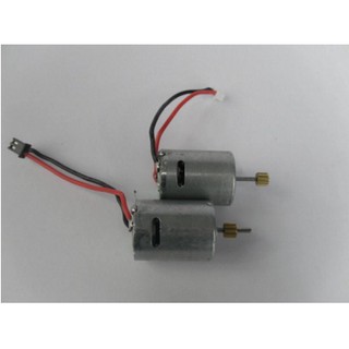 Động cơ đuôi động cơ chính dành cho máy bay trực thăng lh1301, lh1202, lh1201