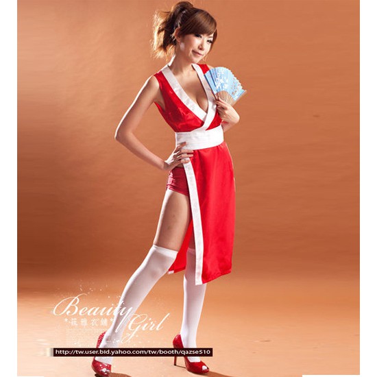 Trang Phục Hóa Trang Halloween 4033 Gợi Cảm Cho Nữ | BigBuy360 - bigbuy360.vn