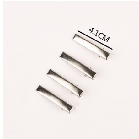 10 cái sườn kiểu cá sấu 3.2cm / 4cm / 4.5cm/ /6,7cm / 7,7cm