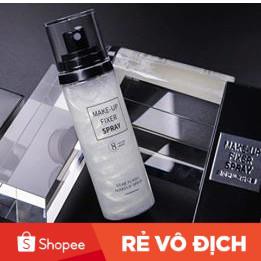 XỊT KHOÁ LỚP TRANG ĐIỂM | BigBuy360 - bigbuy360.vn