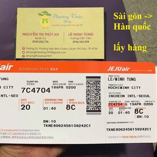 SÂM NGHỆ MẬT ONG MAMA CHUE HÀN QUỐC
