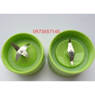 Linh kiện - Dao xay, Zoăng cao su cối xay khô Sunhouse SHD5111 SHD5112 SHD5115111