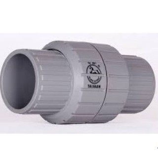 Rắc co 1 chiều 21. 27. 34. 42. 49. 60