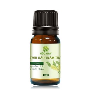 Tinh Dầu Tràm Tự Nhiên Nguyên Chất