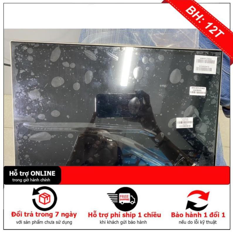 BH12TH  Màn Hình HP ENVY 13-AH, 13-AQ Series Nguyên cụm | BigBuy360 - bigbuy360.vn