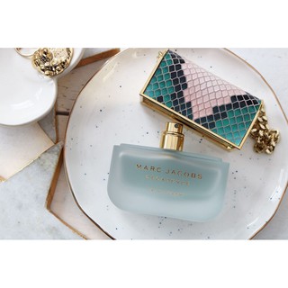 Bộ sưu tập nước hoa Marc Jacobs chiết 10ml, minisize