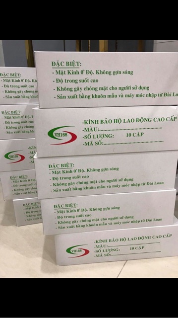 Kính bảo hộ chống bụi, chống dịch, chắn gió
