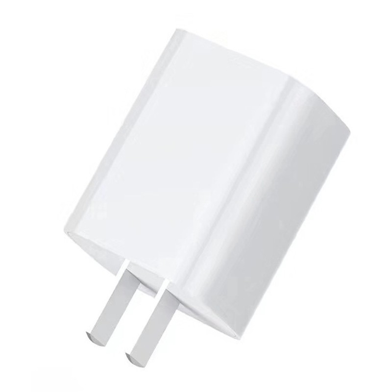 Củ sạc nhanh Qc3.0 20w Pd thiết kế cho IP12 Pro Max USB C C2L
