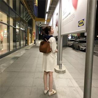 Balo ulzzang