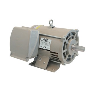 Motor Oshima OS-12