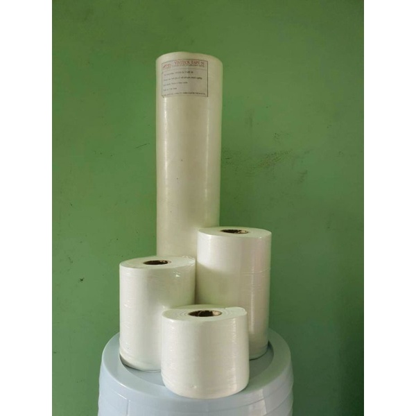Lưới gia cố góc polyester