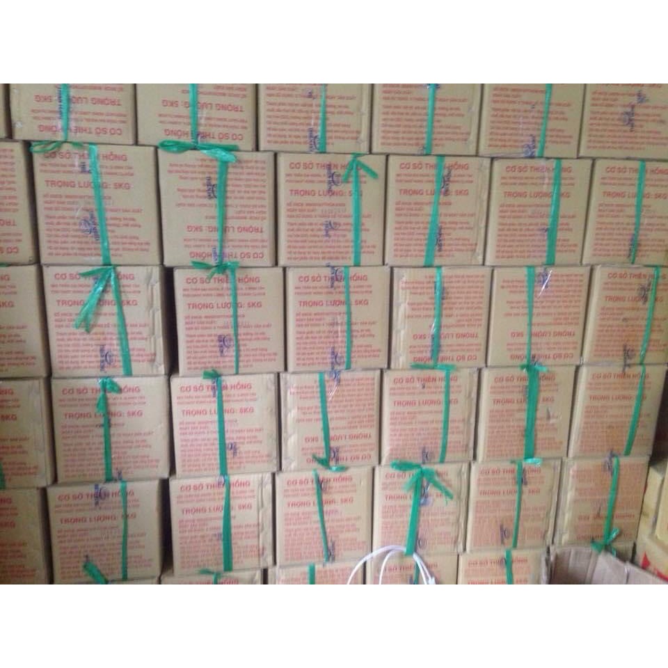 2 LẠNG BÁNH GẤU NHÂN KEM HÀNG CHUẨN HIÊN HỒNG XỐP BÉO CHO KHÁCH THỬ