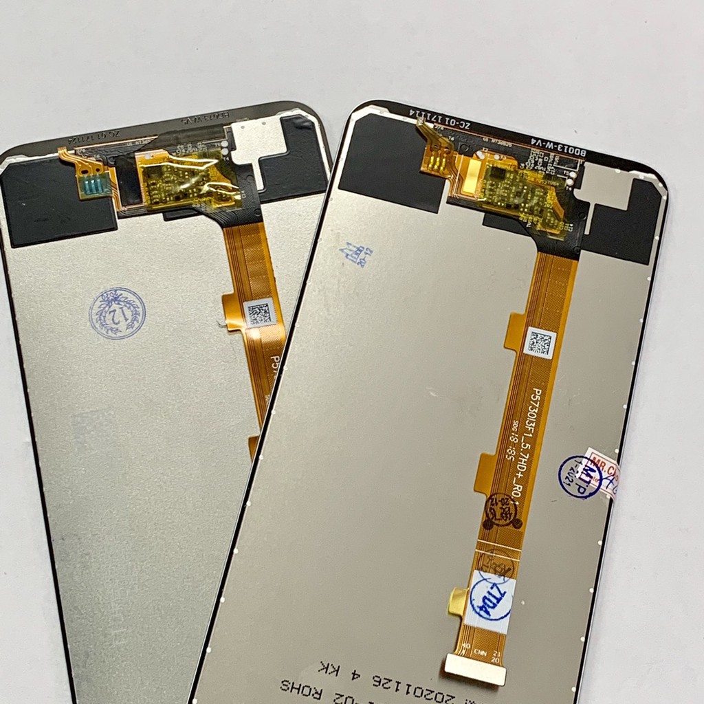 Màn hình Oppo A83/A1 New