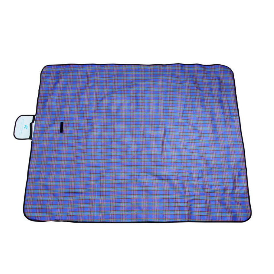 Thảm trải du lịch, đi phượt gấp gọn đa năng | BigBuy360 - bigbuy360.vn