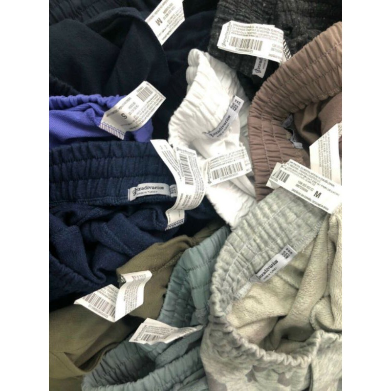 short nhiều màu siêu đẹp siêu rẻ