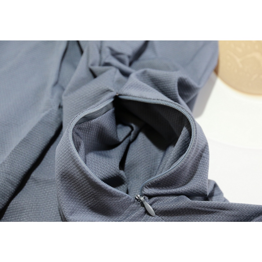 Áo chống nắng nam thông hơi chống tia UV | BigBuy360 - bigbuy360.vn