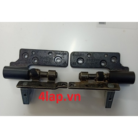 Thay Bản lề Laptop - Trục màn hình Laptop Dell Precision M4600