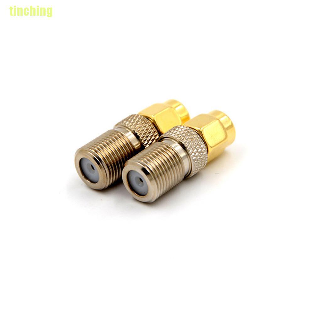 Đầu Nối Tinching11 f Bằng Đồng Chất Lượng Cao