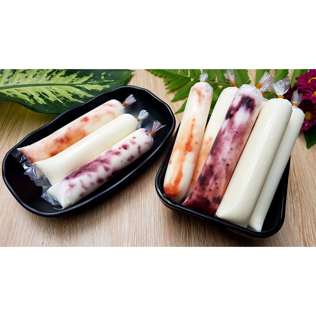 Bột Kem Béo B one Thái Lan 1 kg