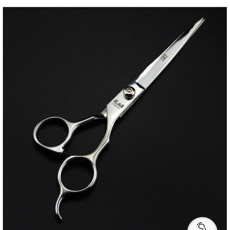 Kéo cắt tóc dài  7inch