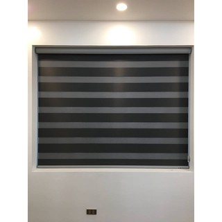 Rèm cầu vồng WL203