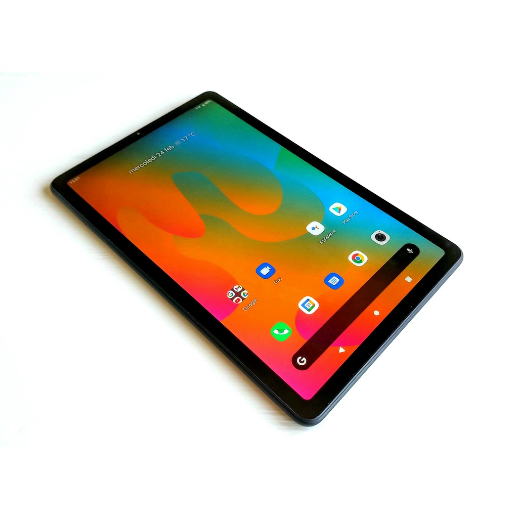 Máy tính bảng Alldocube 20s new 100% - phân phối chính hãng | BigBuy360 - bigbuy360.vn