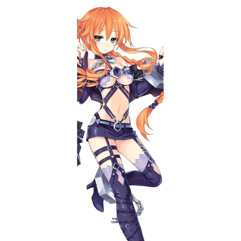 Sách - Date a live 5 [AMAK]