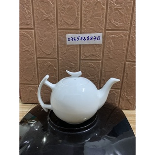 Bình trà cành 700 ml