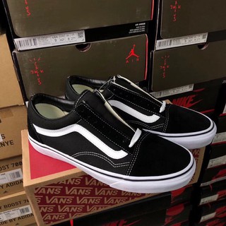 Giày Vans OLD SKOOL 11