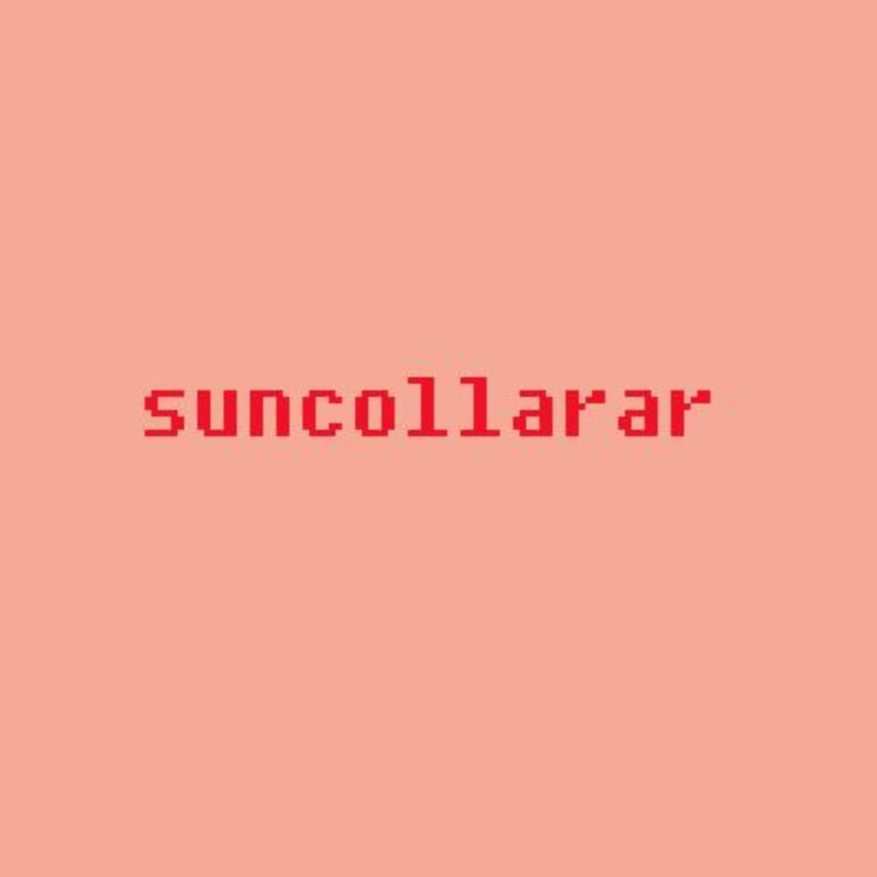 Suncollarar Women Clothes