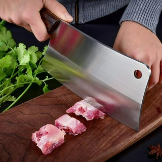 Dao Chặt Xương,Chặt Thịt Nhật