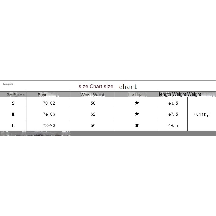 Áo Tank Top Cổ Tròn Màu Trơn Thời Trang 2022 Quyến Rũ Cho Nữ