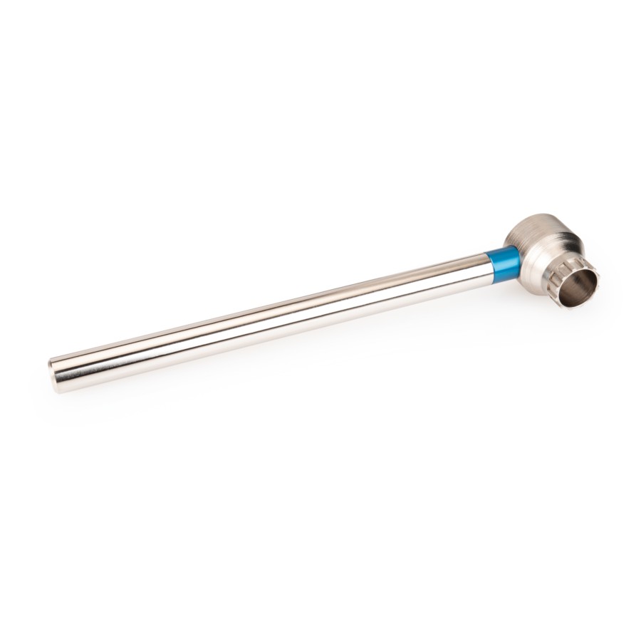 Tool tháo líp xe đạp-Parktool FR-5.2H