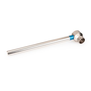 Tool tháo líp xe đạp-parktool fr-5.2h