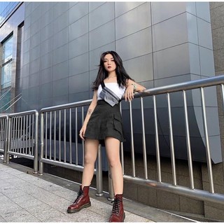 💋💋 QUẦN VÁY TÚI HỘP VỀ HÀNG