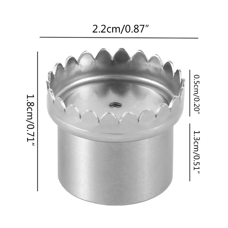 Giá Đỡ Xà Phòng Nam Châm Gắn Tường Đa Năng Chống Nước
