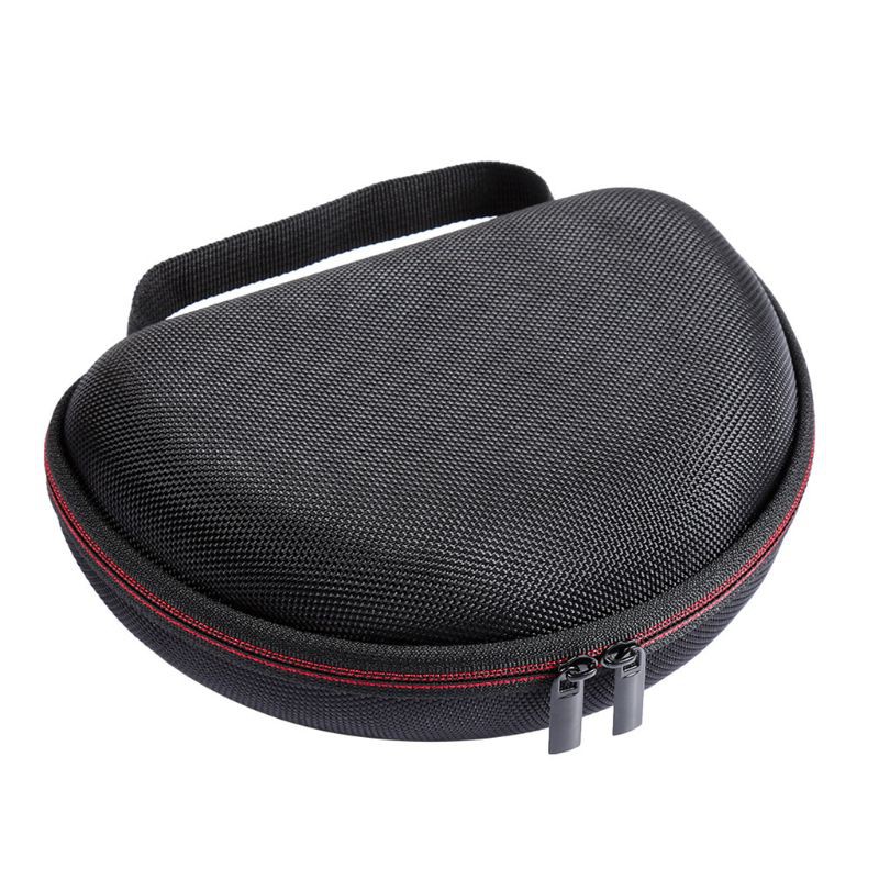 Nama' Hard EVA Carrying Case Portable Storage Handbag for JBL T450BT/500BT Headphone