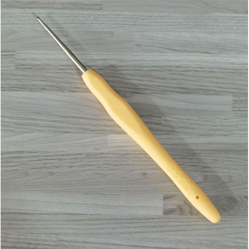 Kim Móc Cán Dẻo lẻ Size