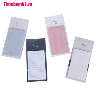 1 âm lượng 50 màu sắc