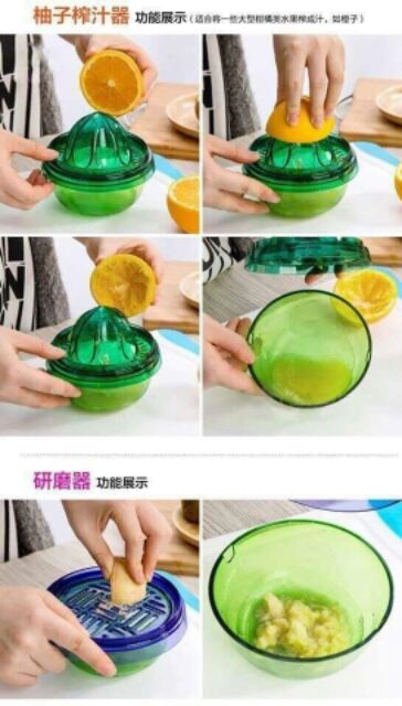 Bộ chế biến ăn dặm cho bé