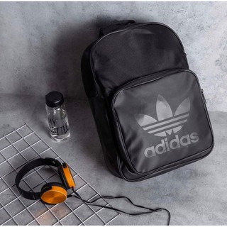 Balo add originals sport bk6783