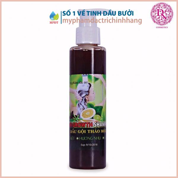 CHÍNH HÃNG ( Combo 3sp ) DẦU GỘI BỒ KẾT CÔ ĐẶC + TINH DẦU BƯỞI + DẦU XẢ SỮA DỪA kích thích mọc tóc, làm mềm mượt tóc , .