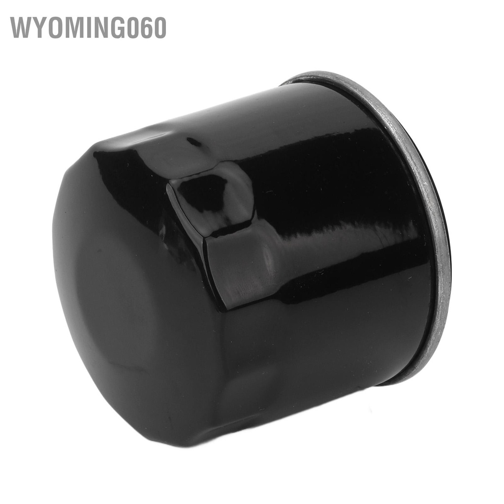 Wyoming060 Bộ sửa chữa bộ lọc khí bằng sắt Cao su bugi nhiên liệu Khóa phụ kiện tông đơ cho Thợ thủ công YT4000 Máy cắt cỏ 792105