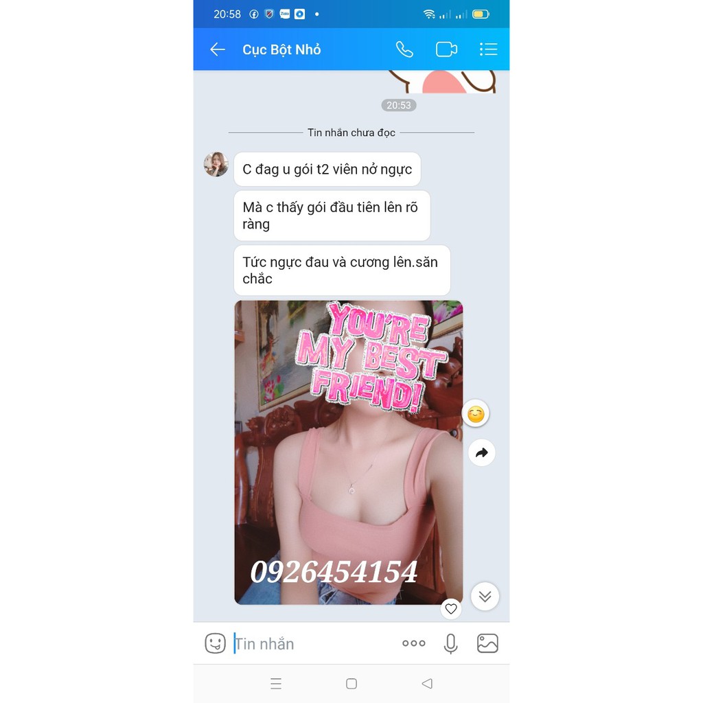 (SHOP NGUYỄN NHƯ THỦY) Viên uống  Patty Doomz Thái Lan chính hãng (Gói 30 viên) | BigBuy360 - bigbuy360.vn