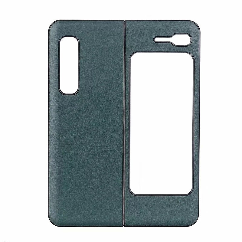 Bao Da Có Thể Gấp Lại Cho Samsung Galaxy Fold W20 5g 4g 5g | BigBuy360 - bigbuy360.vn