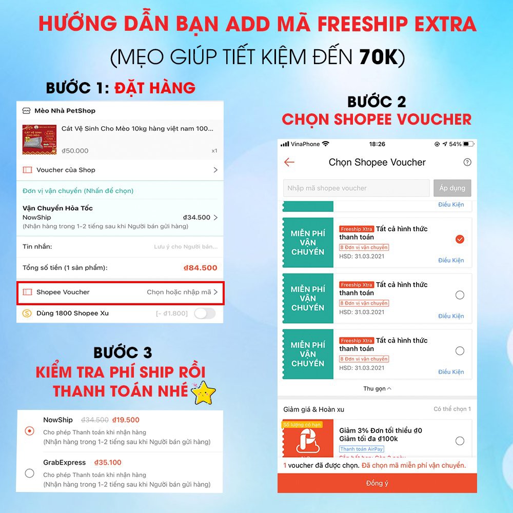 Kềm cắt móng dành cho chó, mèo đủ bộ có kèm giũa