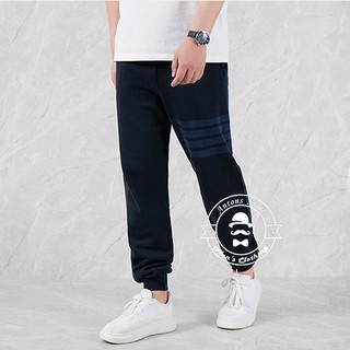 Quần nỉ sweatpants