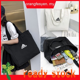 Túi Xách Adidas Thời Trang Năng Động Cho Nữ