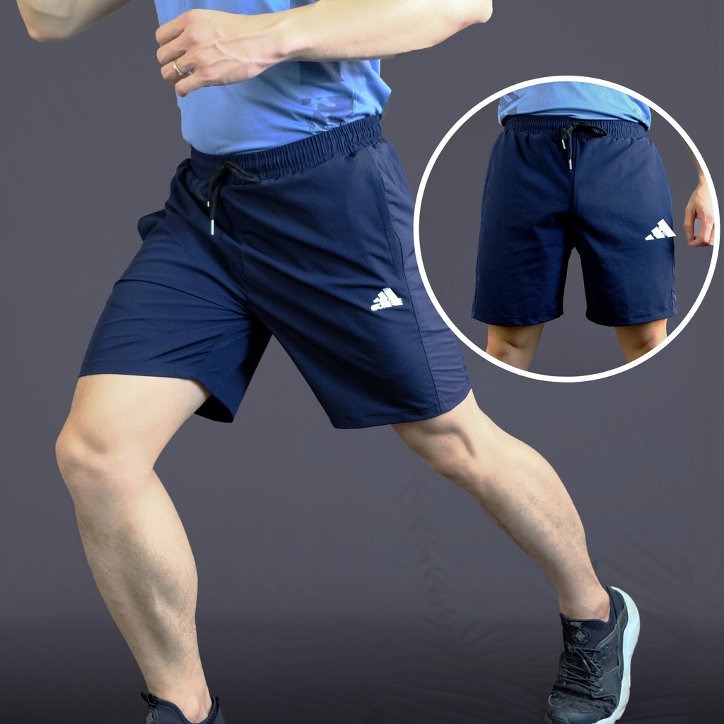 Quần JOGGER, SOOC thể thao nam, full tag, mác vải xuất dư Hàn Quốc co giãn 4 chiều, thoải mái vận động